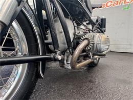 1964 BMW R60 (CC-2121793) for sale in Los Angeles, California