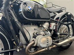 1964 BMW R60 (CC-2121793) for sale in Los Angeles, California