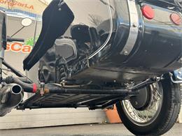 1964 BMW R60 (CC-2121793) for sale in Los Angeles, California