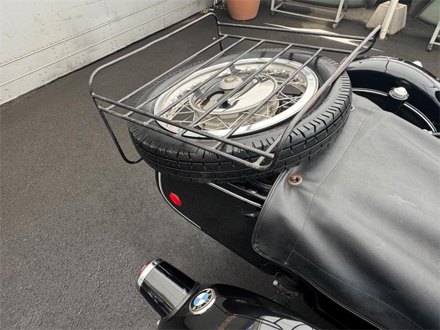 1964 BMW R60 (CC-2121793) for sale in Los Angeles, California