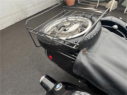 1964 BMW R60 (CC-2121793) for sale in Los Angeles, California