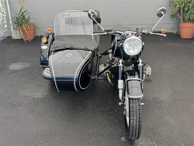1964 BMW R60 (CC-2121793) for sale in Los Angeles, California
