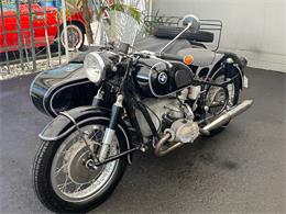 1964 BMW R60 (CC-2121793) for sale in Los Angeles, California