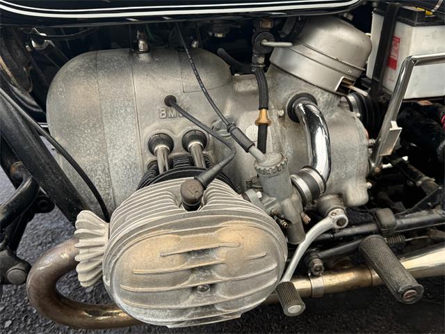 1964 BMW R60 (CC-2121793) for sale in Los Angeles, California