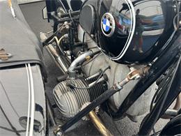 1964 BMW R60 (CC-2121793) for sale in Los Angeles, California