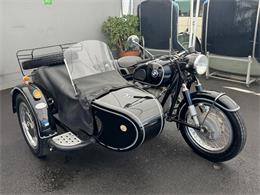 1964 BMW R60 (CC-2121793) for sale in Los Angeles, California