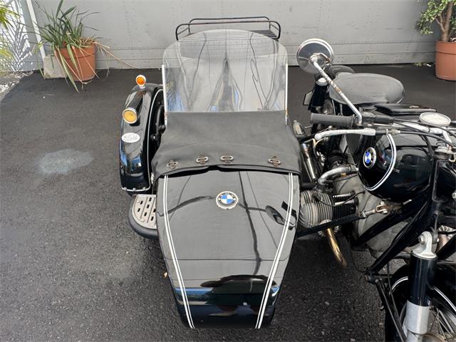 1964 BMW R60 (CC-2121793) for sale in Los Angeles, California