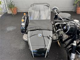 1964 BMW R60 (CC-2121793) for sale in Los Angeles, California