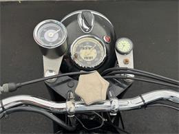 1964 BMW R60 (CC-2121793) for sale in Los Angeles, California