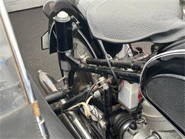 1964 BMW R60 (CC-2121793) for sale in Los Angeles, California