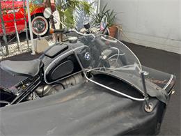 1964 BMW R60 (CC-2121793) for sale in Los Angeles, California
