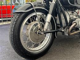 1964 BMW R60 (CC-2121793) for sale in Los Angeles, California
