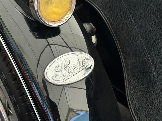 1964 BMW R60 (CC-2121793) for sale in Los Angeles, California