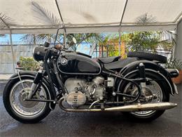 1964 BMW R60 (CC-2121793) for sale in Los Angeles, California