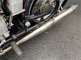 1964 BMW R60 (CC-2121793) for sale in Los Angeles, California