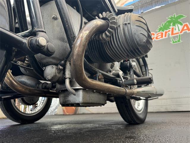 1964 BMW R60 (CC-2121793) for sale in Los Angeles, California