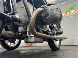 1964 BMW R60 (CC-2121793) for sale in Los Angeles, California