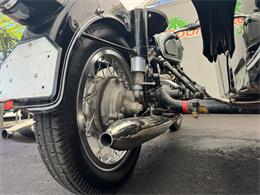 1964 BMW R60 (CC-2121793) for sale in Los Angeles, California