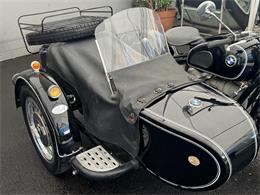 1964 BMW R60 (CC-2121793) for sale in Los Angeles, California