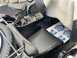 1964 BMW R60 (CC-2121793) for sale in Los Angeles, California