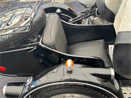 1964 BMW R60 (CC-2121793) for sale in Los Angeles, California