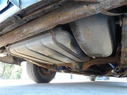 1956 Cadillac Series 62 (CC-2121794) for sale in Scottsburg, Indiana