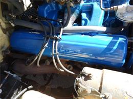 1956 Cadillac Series 62 (CC-2121794) for sale in Scottsburg, Indiana
