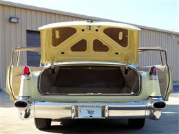 1956 Cadillac Series 62 (CC-2121794) for sale in Scottsburg, Indiana