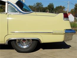 1956 Cadillac Series 62 (CC-2121794) for sale in Scottsburg, Indiana
