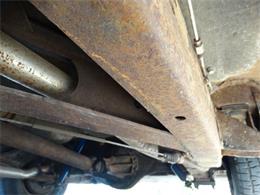 1956 Cadillac Series 62 (CC-2121794) for sale in Scottsburg, Indiana