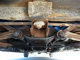 1956 Cadillac Series 62 (CC-2121794) for sale in Scottsburg, Indiana