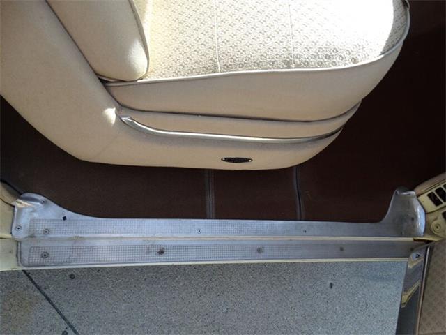 1956 Cadillac Series 62 (CC-2121794) for sale in Scottsburg, Indiana