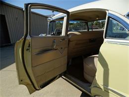 1956 Cadillac Series 62 (CC-2121794) for sale in Scottsburg, Indiana