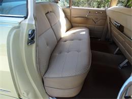 1956 Cadillac Series 62 (CC-2121794) for sale in Scottsburg, Indiana