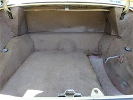 1956 Cadillac Series 62 (CC-2121794) for sale in Scottsburg, Indiana