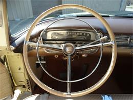1956 Cadillac Series 62 (CC-2121794) for sale in Scottsburg, Indiana