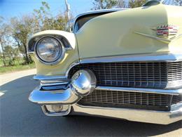 1956 Cadillac Series 62 (CC-2121794) for sale in Scottsburg, Indiana