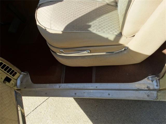 1956 Cadillac Series 62 (CC-2121794) for sale in Scottsburg, Indiana