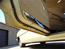 1956 Cadillac Series 62 (CC-2121794) for sale in Scottsburg, Indiana