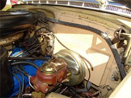 1956 Cadillac Series 62 (CC-2121794) for sale in Scottsburg, Indiana