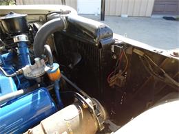 1956 Cadillac Series 62 (CC-2121794) for sale in Scottsburg, Indiana