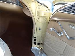 1956 Cadillac Series 62 (CC-2121794) for sale in Scottsburg, Indiana