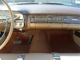 1956 Cadillac Series 62 (CC-2121794) for sale in Scottsburg, Indiana