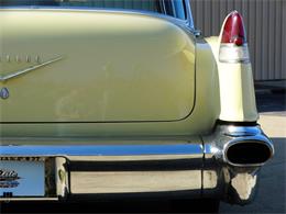 1956 Cadillac Series 62 (CC-2121794) for sale in Scottsburg, Indiana