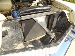 1956 Cadillac Series 62 (CC-2121794) for sale in Scottsburg, Indiana