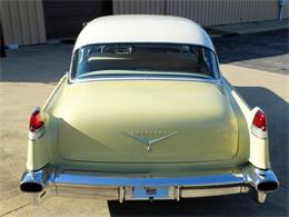 1956 Cadillac Series 62 (CC-2121794) for sale in Scottsburg, Indiana