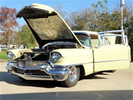 1956 Cadillac Series 62 (CC-2121794) for sale in Scottsburg, Indiana