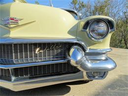 1956 Cadillac Series 62 (CC-2121794) for sale in Scottsburg, Indiana