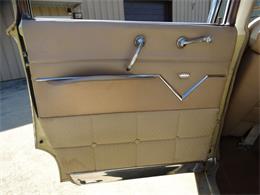 1956 Cadillac Series 62 (CC-2121794) for sale in Scottsburg, Indiana