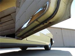 1956 Cadillac Series 62 (CC-2121794) for sale in Scottsburg, Indiana